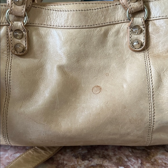 Sam Edelman bag - Picture 3 of 7